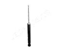 JAPANPARTS Tlumi provn JPP MM-00859, MM-00859