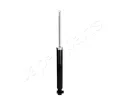 JAPANPARTS Tlumi provn JPP MM-00859, MM-00859