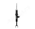 Tlumi provn JAPANPARTS ‐ JPP MM-00860