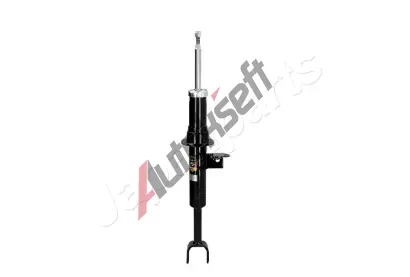 JAPANPARTS Tlumič pérování JPP MM-00860, MM-00860  JAPANPARTS Tlumič pérování JPP MM-00860, MM-00860