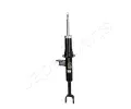 Tlumi provn JAPANPARTS ‐ JPP MM-00861