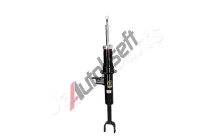 JAPANPARTS Tlumič pérování JPP MM-00861, MM-00861  JAPANPARTS Tlumič pérování JPP MM-00861, MM-00861