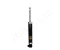 Tlumi provn JAPANPARTS ‐ JPP MM-00862