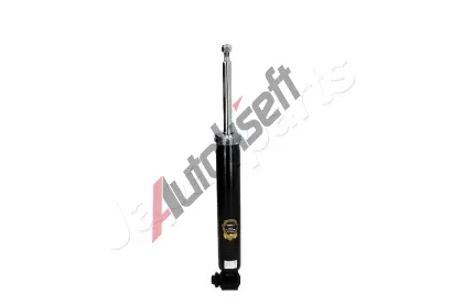 JAPANPARTS Tlumi provn JPP MM-00862, MM-00862