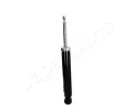 JAPANPARTS Tlumi provn JPP MM-00862, MM-00862