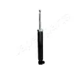 JAPANPARTS Tlumi provn JPP MM-00862, MM-00862