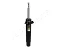Tlumi provn JAPANPARTS ‐ JPP MM-00863