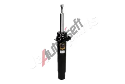 JAPANPARTS Tlumi� p�rov�n� JPP MM-00863, MM-00863