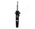 Tlumi provn JAPANPARTS ‐ JPP MM-00864