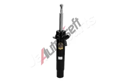 JAPANPARTS Tlumi� p�rov�n� JPP MM-00864, MM-00864