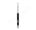 JAPANPARTS Tlumi provn ‐ JPP MM-00865