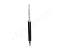 JAPANPARTS Tlumi provn JPP MM-00865, MM-00865