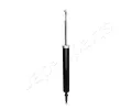 JAPANPARTS Tlumi provn JPP MM-00865, MM-00865
