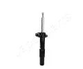 JAPANPARTS Tlumi provn JPP MM-00866, MM-00866