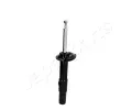 JAPANPARTS Tlumi provn JPP MM-00866, MM-00866