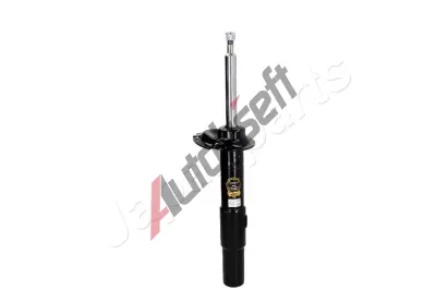 JAPANPARTS Tlumi provn JPP MM-00867, MM-00867