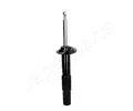 JAPANPARTS Tlumi provn JPP MM-00867, MM-00867