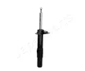 JAPANPARTS Tlumi provn JPP MM-00867, MM-00867