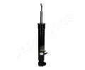 Tlumi provn JAPANPARTS ‐ JPP MM-00868