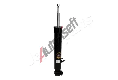 JAPANPARTS Tlumi provn JPP MM-00868, MM-00868