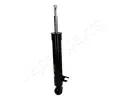 JAPANPARTS Tlumi provn JPP MM-00868, MM-00868