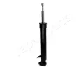 JAPANPARTS Tlumi provn JPP MM-00868, MM-00868