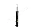 Tlumi provn JAPANPARTS ‐ JPP MM-00869