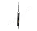 Tlumi provn JAPANPARTS ‐ JPP MM-00870