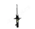 Tlumi provn JAPANPARTS ‐ JPP MM-00873
