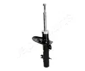 JAPANPARTS Tlumi provn JPP MM-00873, MM-00873