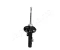 JAPANPARTS Tlumi provn JPP MM-00873, MM-00873