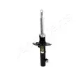Tlumi provn JAPANPARTS ‐ JPP MM-00874