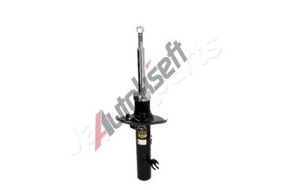 JAPANPARTS Tlumi provn JPP MM-00874, MM-00874