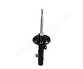JAPANPARTS Tlumi provn JPP MM-00874, MM-00874