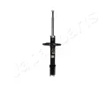 Tlumi provn JAPANPARTS ‐ JPP MM-00875