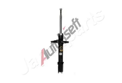 JAPANPARTS Tlumi provn JPP MM-00875, MM-00875