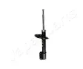 JAPANPARTS Tlumi provn JPP MM-00875, MM-00875