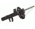 JAPANPARTS Tlumi provn ‐ JPP MM-00876