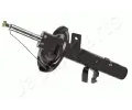 Tlumi provn JAPANPARTS ‐ JPP MM-00877