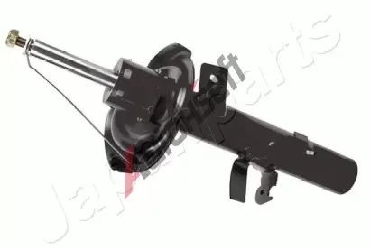 JAPANPARTS Tlumi provn JPP MM-00877, MM-00877