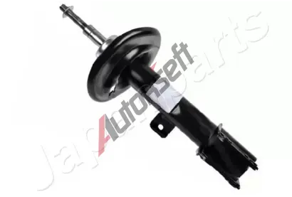 JAPANPARTS Tlumi provn JPP MM-00880, MM-00880