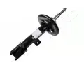 Tlumi provn JAPANPARTS ‐ JPP MM-00881