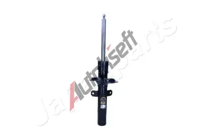 JAPANPARTS Tlumi provn JPP MM-00882, MM-00882