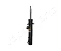 Tlumi provn JAPANPARTS ‐ JPP MM-00891