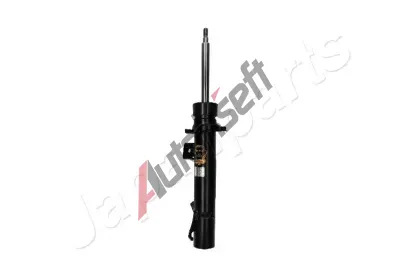 JAPANPARTS Tlumič pérování JPP MM-00891, MM-00891 JAPANPARTS Tlumič pérování JPP MM-00891, MM-00891