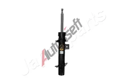 JAPANPARTS Tlumi� p�rov�n� JPP MM-00892, MM-00892