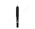 Tlumi provn JAPANPARTS ‐ JPP MM-00893