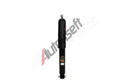 JAPANPARTS Tlumi provn JPP MM-00893, MM-00893