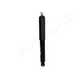 JAPANPARTS Tlumi provn JPP MM-00893, MM-00893