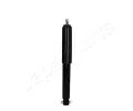 JAPANPARTS Tlumi provn JPP MM-00893, MM-00893
